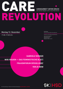 poster_care-revolution-3