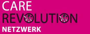 CareRevolution Logo