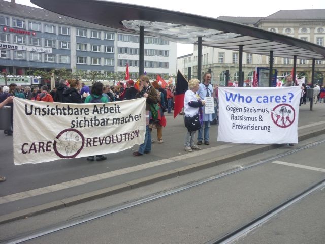 1Mai2014_Kassel01.jpg