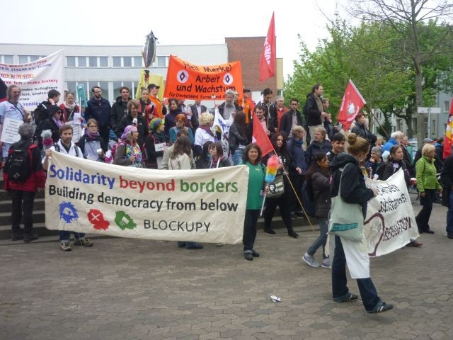 1Mai2014_Kassel02.jpg