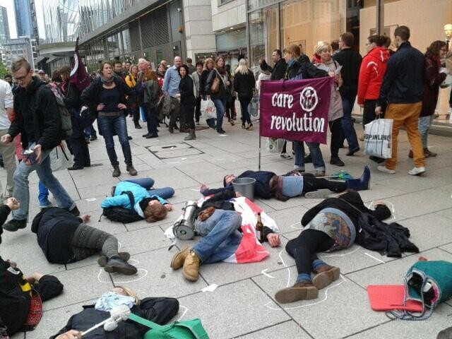 Blockupy_Frankfurt01.jpg