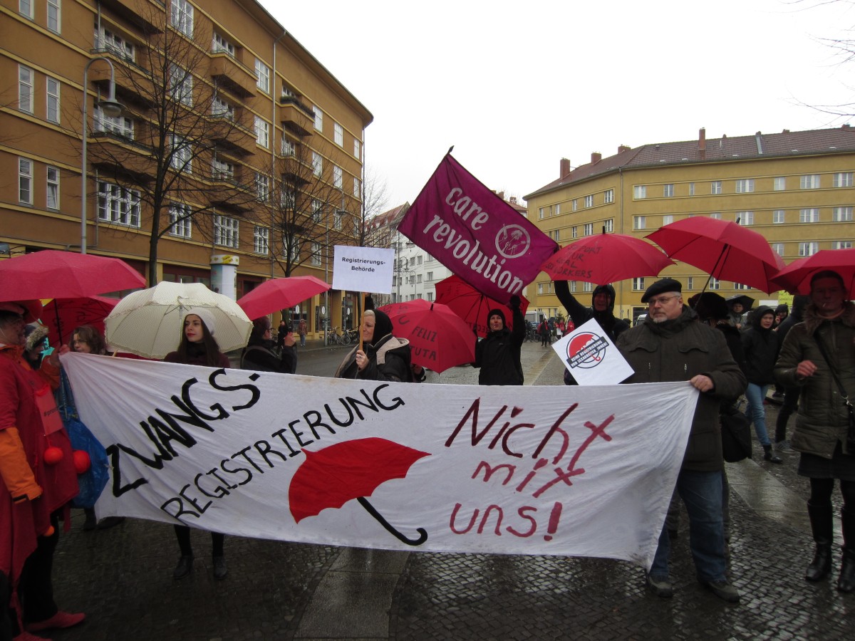 Demo_8Maerz16_Berlin.jpg