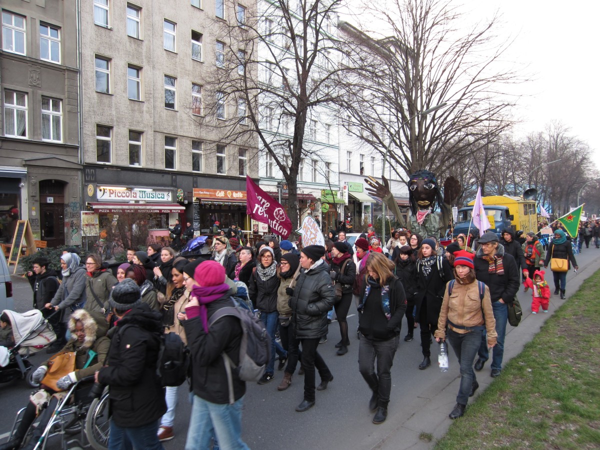 Berlin_8März2016.jpg