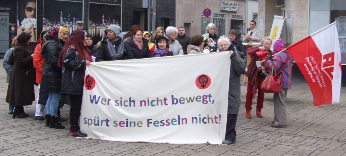 Frauentag_OB_Ralf_2_B-1.jpg