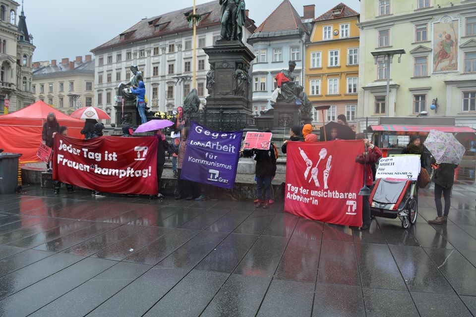 Graz_1Mai_2016_1.jpg