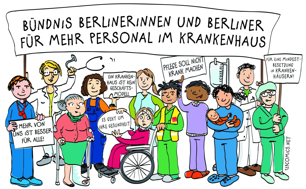 Comic-Bündnislogo.jpg