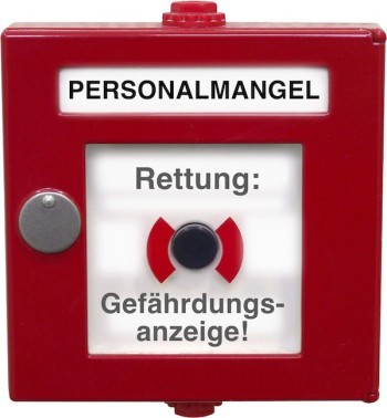 Feuermelder-Gefährdung-e1475579498874.jpg