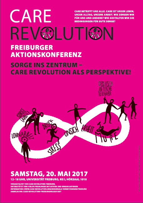 Plakat_Care_Aktionskonferenz_Freiburg.png