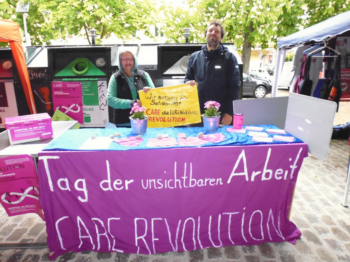 1_Mai_Freiburg_17_3.jpg