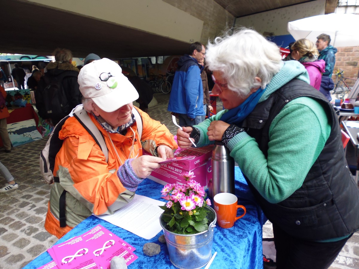 1_Mai_Freiburg_17_2.jpg