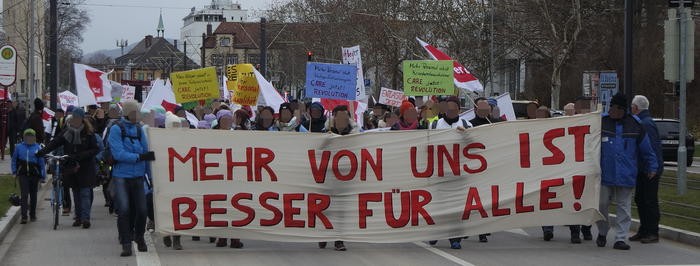 Uniklinikstreikdemo14.12.jpg