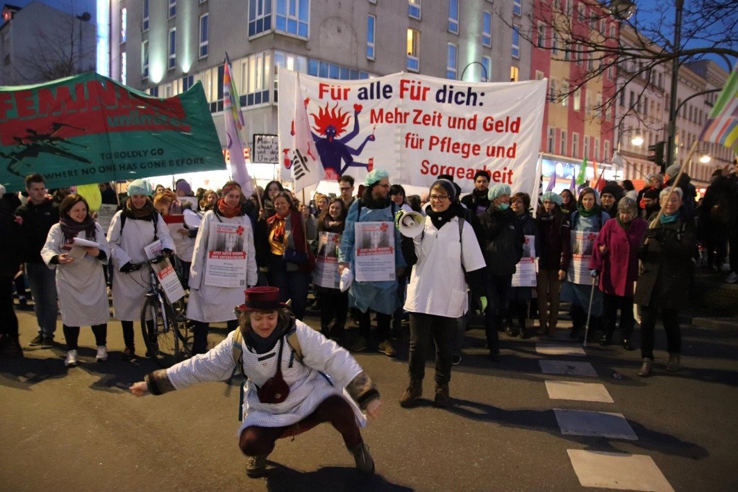 Berlin_8März2018_1.jpg