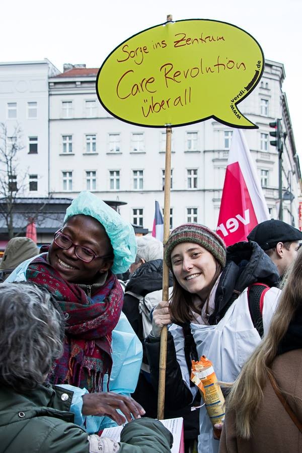 Berlin_8März2018_2.jpg