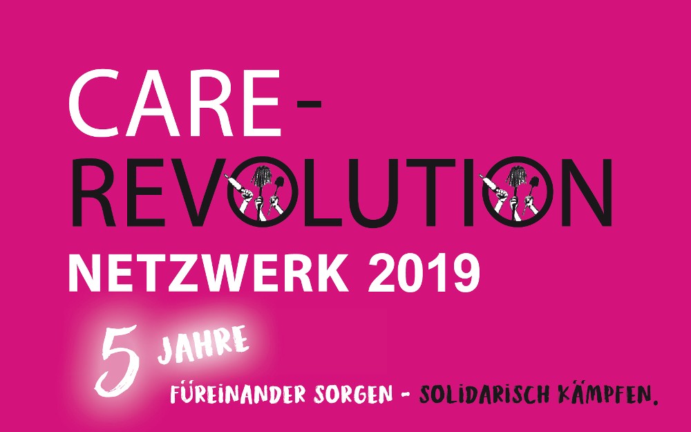 Care_Revolution_Logo-5-2019.jpg