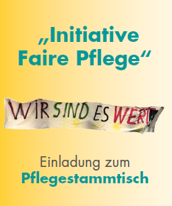 Pflegestammtisch_Freiburg.png