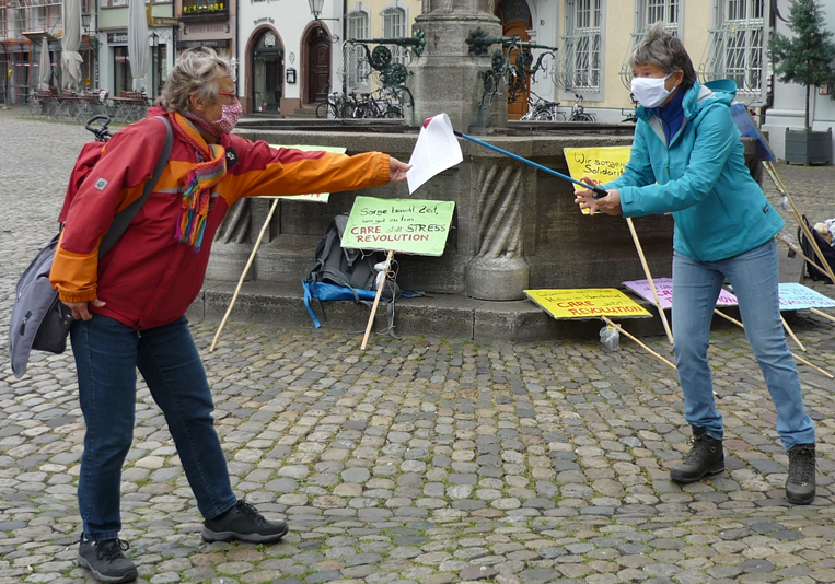 1Mai_2020_Freiburg2.png