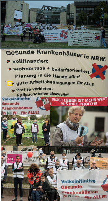 Volksinitiative_NRW.png