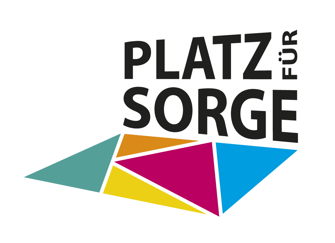 PlatzFuerSorge_Logo_RGB.png