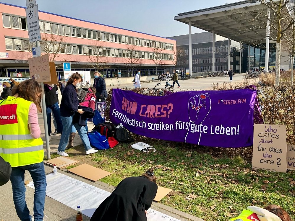 Kampferische-Mittagspausen-Care-Betriebe-5.jpeg