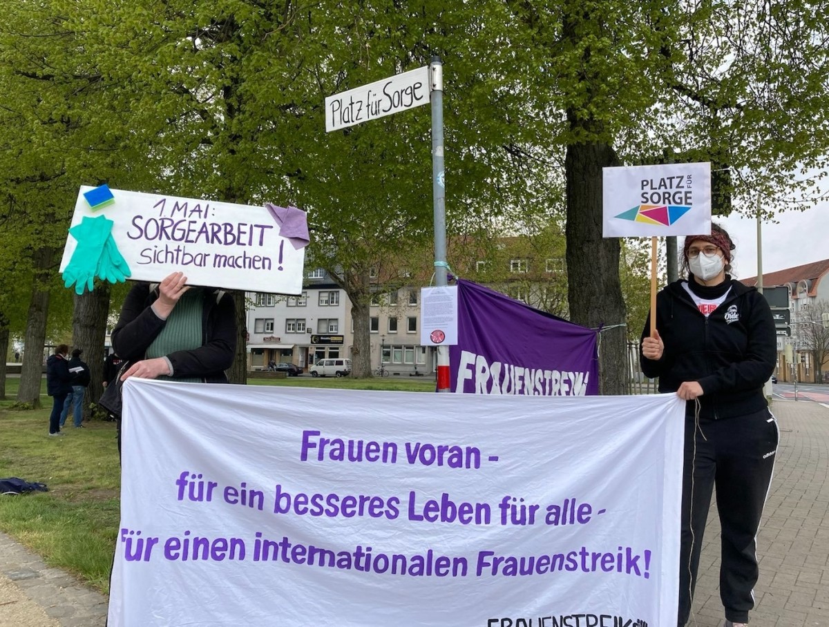 01Mai2021_Frauenstreik.jpeg