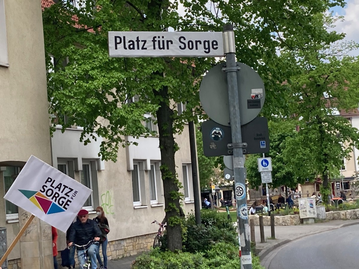 Platz_Sorge_Osnabrück.jpeg