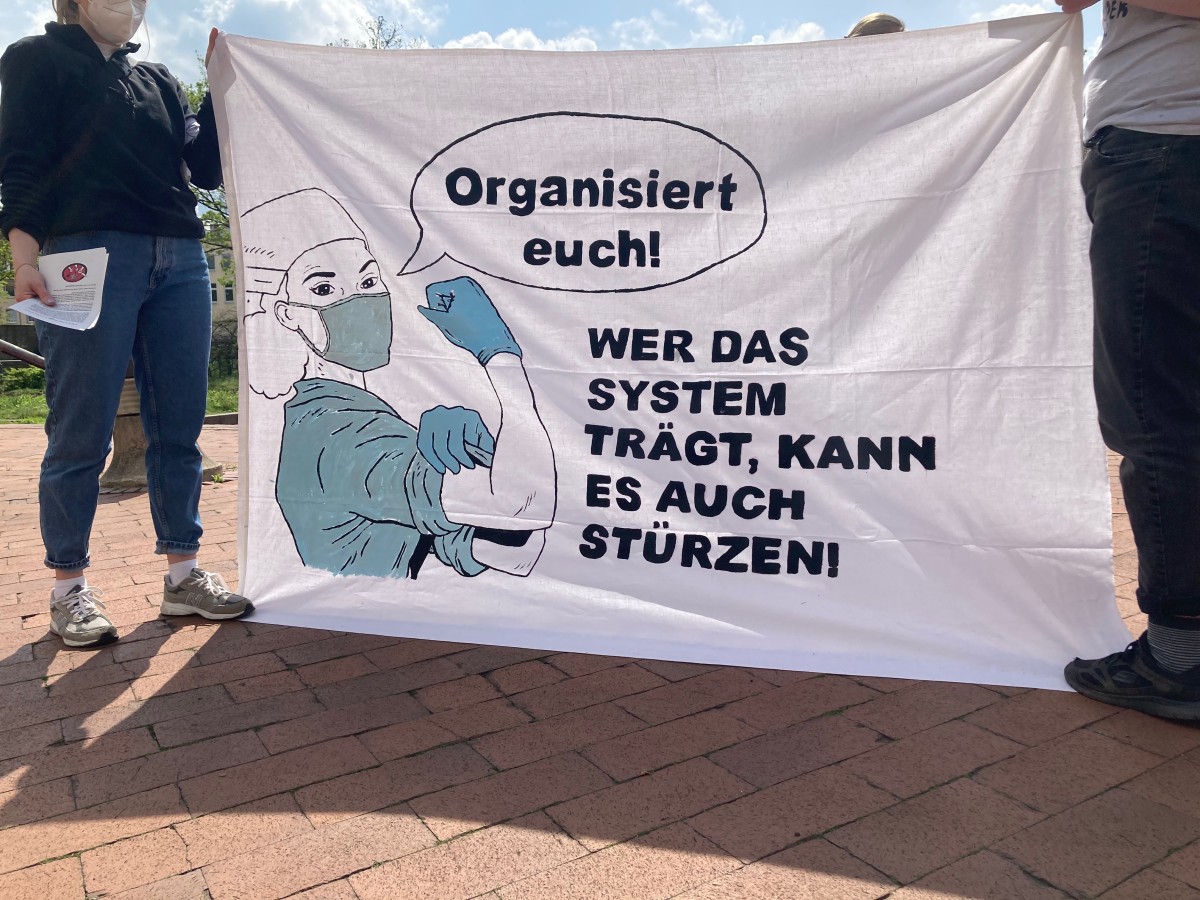 System_Osnabrück.jpeg