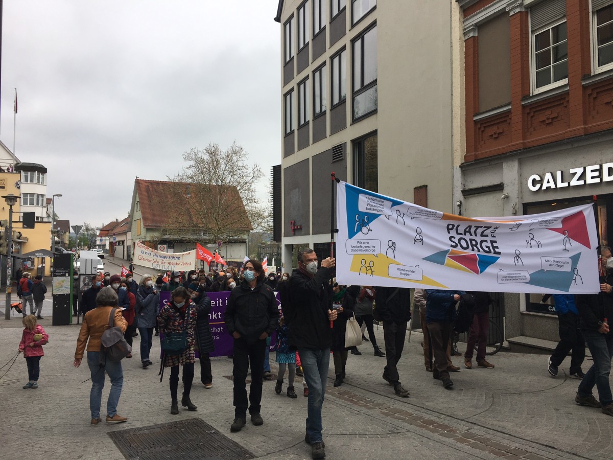 Mai1_Tübingen_Demo.jpg