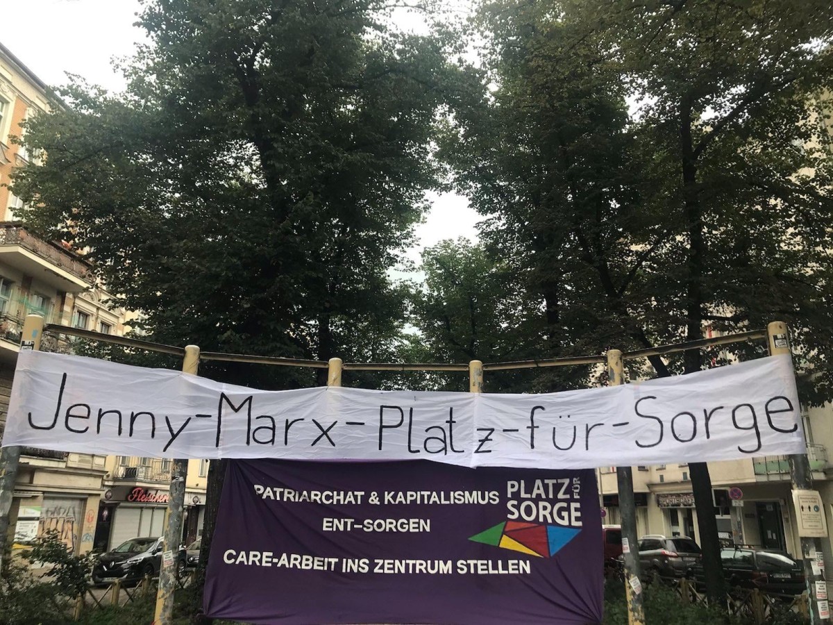 Berlin_Platz_210912-1.jpg