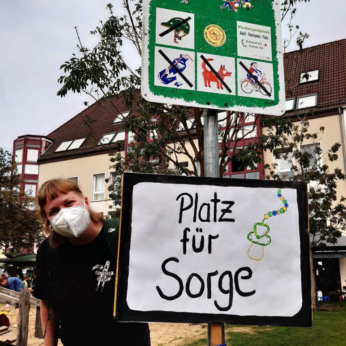 PfS-Spielplatz_Osnabrück_210823.jpg