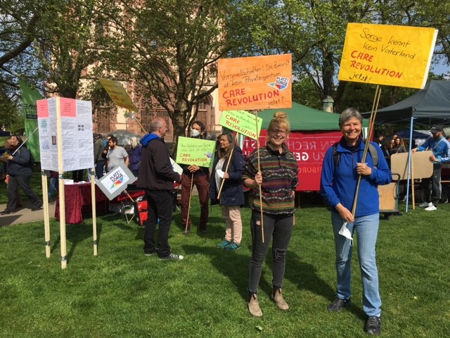 1Mai22_Freiburg.jpg