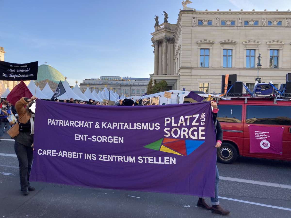 umverteilen_Demo_Berlin1.png