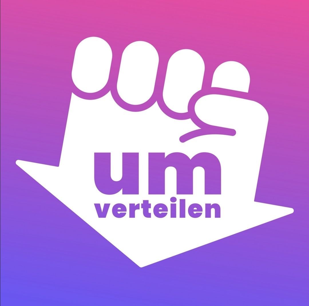 Logo_umverteilen_Demo.jpg