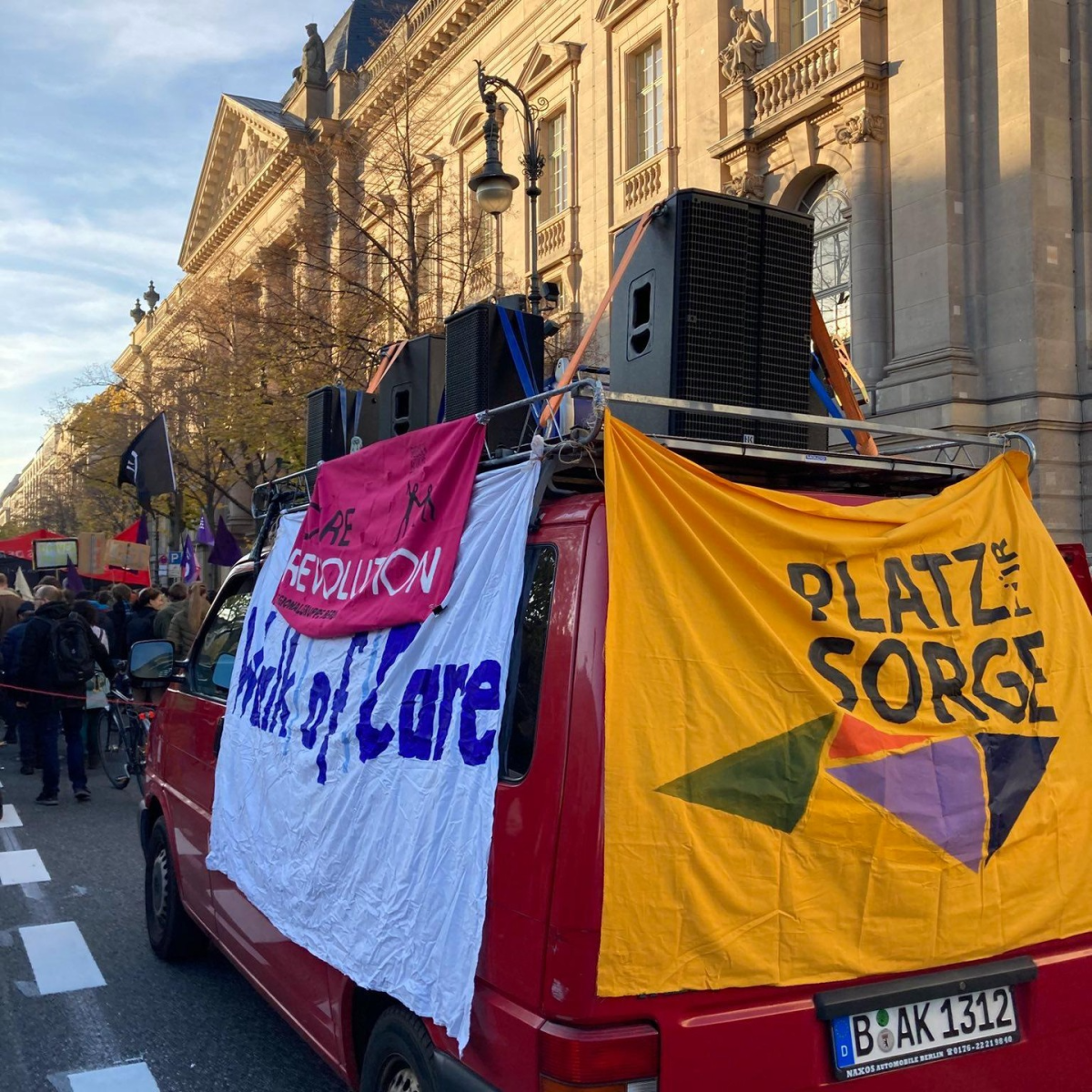 umverteilen_Demo_Berlin2.png