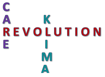 Logo_Care_Klima_Revolution-1.png