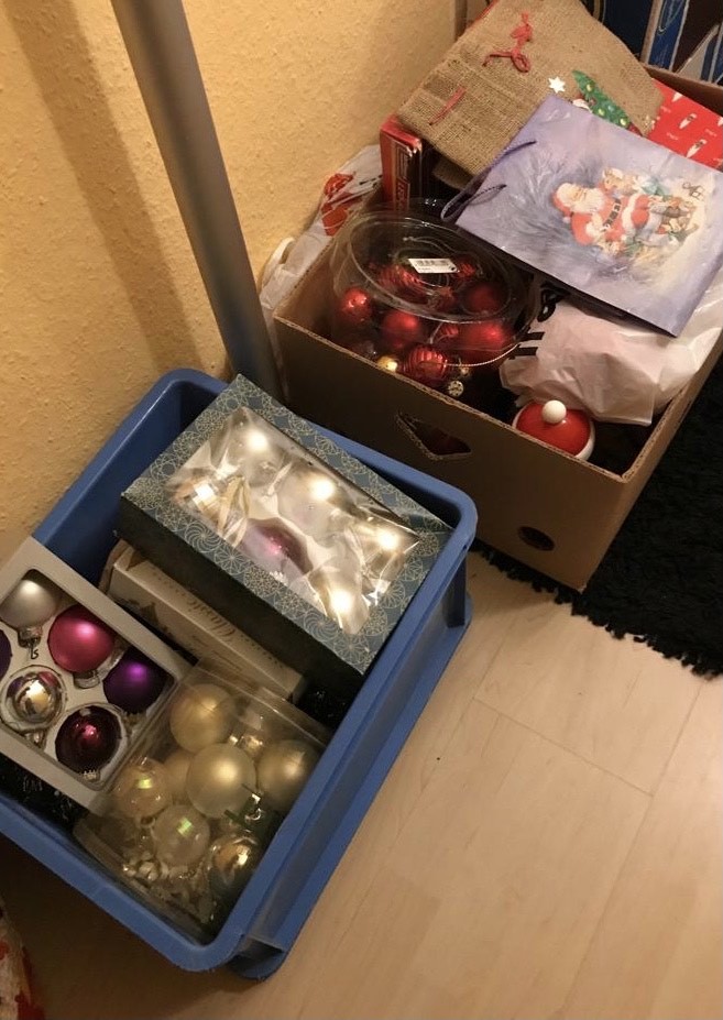 Sammelaktion-Weihnachten1.jpg