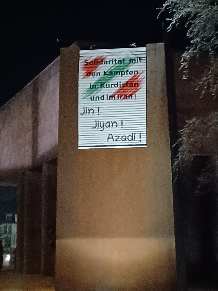 Solidaritaet-mit-Protest-im-Iran_Bielefeld.jpeg