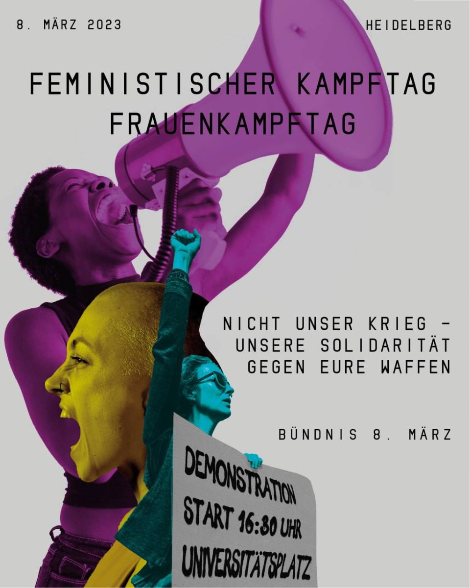 Frauenkampftag-8.4.2023.jpg