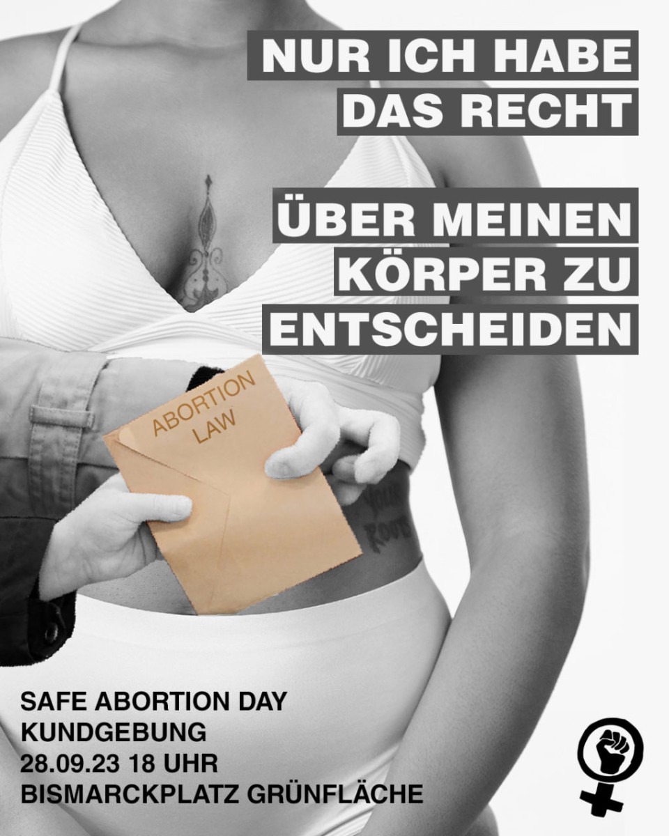 SafeAbortionDay2023Sharepic.jpg