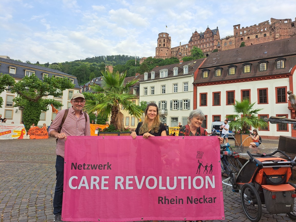 Seebruecke-Demo-20.06..jpg