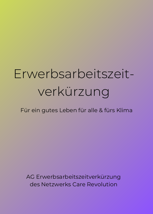 Titel_Broschuere.-EAZV.png