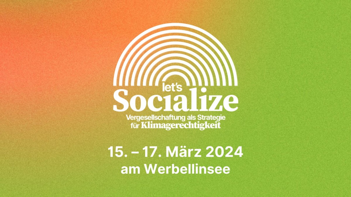 Lets-Socialize_Logo.jpg