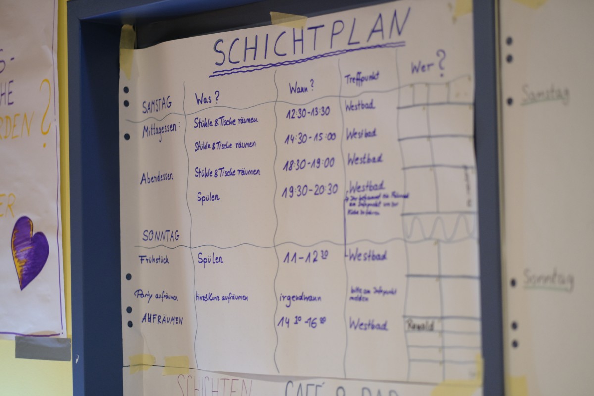 schichtplan-jubiläum.JPG