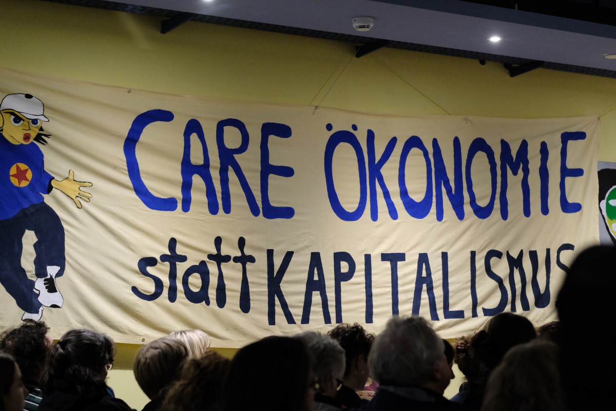 banner-jubiläum2.JPG