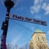 platz für sorge 3.jpg