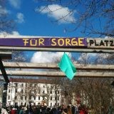 platz für sorge 2.jpg