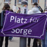 platz für sorge 1.jpg