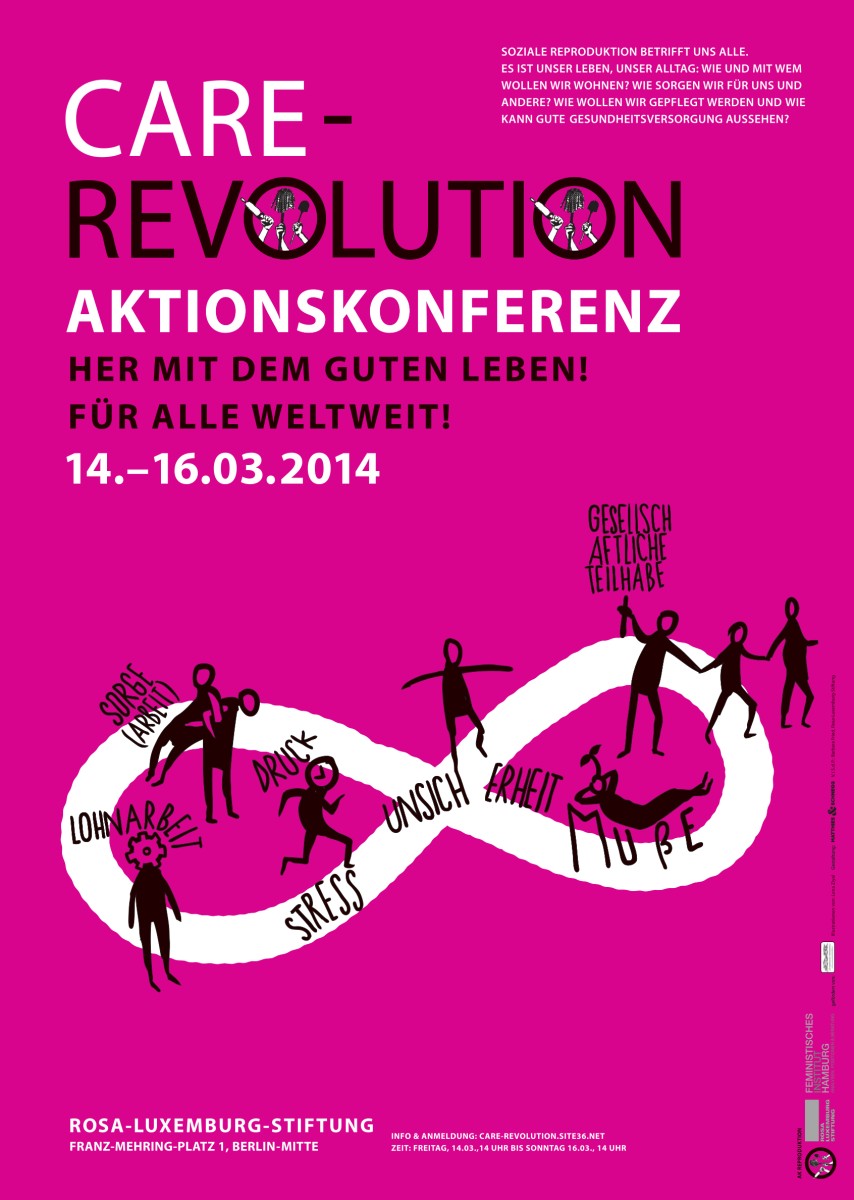 aktionskonferenz 2014 Plakat.jpg