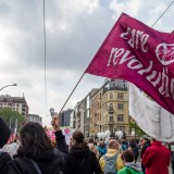 care revolution flagge.jpg