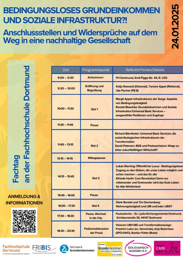 Fachtag-an-der-Fachhochschule-Dortmund-Grundeinkommen-und-Soziale-Infrastruktur-1-724x1024.jpg
