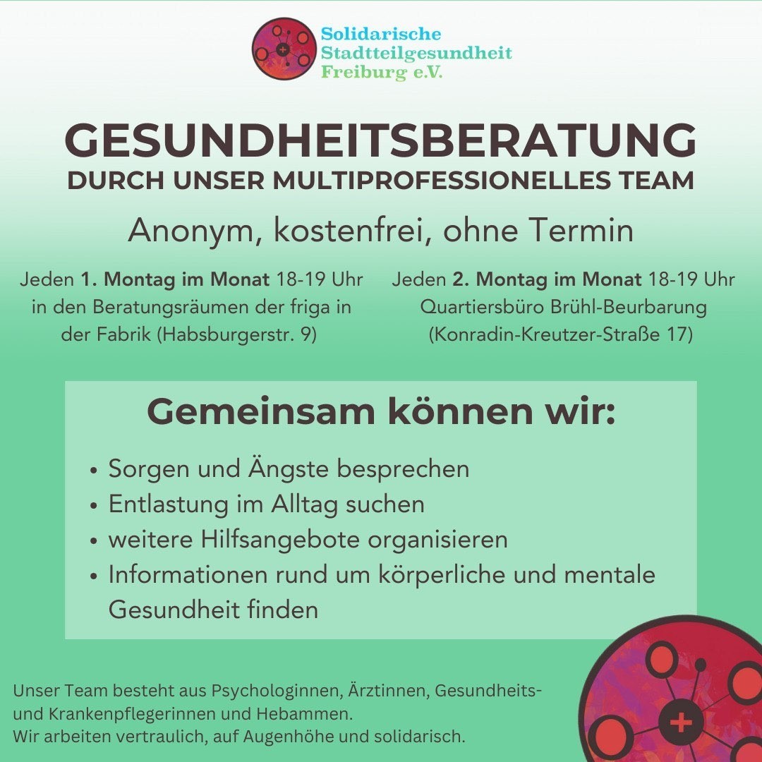 Gesundheitsberatung Flyer-SharePic.jpeg